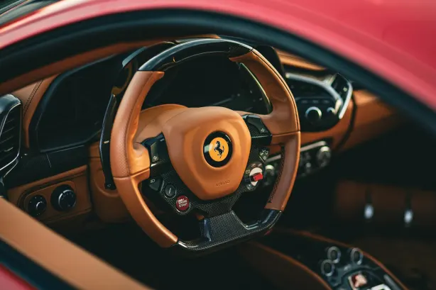 Superlines Kazino Android/iOS programa